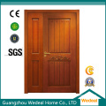 Best Quality Painting Door in Wood (WDP5051)